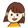 まき編集リーダー