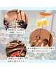 焼肉 横綱さんで美味しいお肉をいただきました🤤「部署の新入社員歓迎会を行いました！！✨【おすすめの建設 会社（茅野市）求人募集中！」