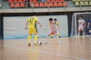 「⚪️第4節 公式戦試合結果🌈」