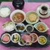 遊膳