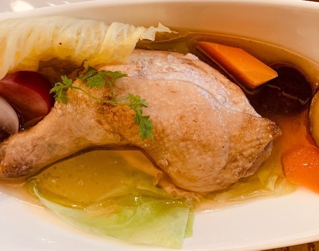 町田市 金井 ラララ キッチン でハイジのバスケットランチ 町田おすすめランチ特集 まいぷれ 町田市 町田市 金井 ラララ キッチン でハイジのバスケットランチ 町田おすすめランチ特集 まいぷれ 町田市