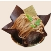 モンブラン