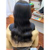 ヘアドネェーション「ヘアドネェーション」