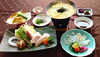 「ふぐの季節が到来✨淡路島の和食、寿司、ふぐ料理は松原寿司へ✨淡路島三年トラフグ❤️法要もできます❤️」