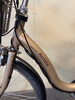 「BRIDGESTONE ASSISTA入荷！12.3Ahバッテリー搭載の中古電動アシスト自転車」