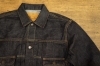MOMOTARO JEANS 銅丹2nd ジャケット | ジーンズショップNAITOの