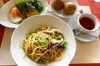 La Gemma ラ ジェンマ ミシュランガイド新潟掲載店でいただく こだわりの日替わりランチ 新発田 おすすめランチ特集 新発田 胎内 聖籠 まいぷれ 新発田 胎内 聖籠