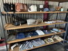 「WINTER SALE開催中！店内全品20%OFFでお得に♪」
