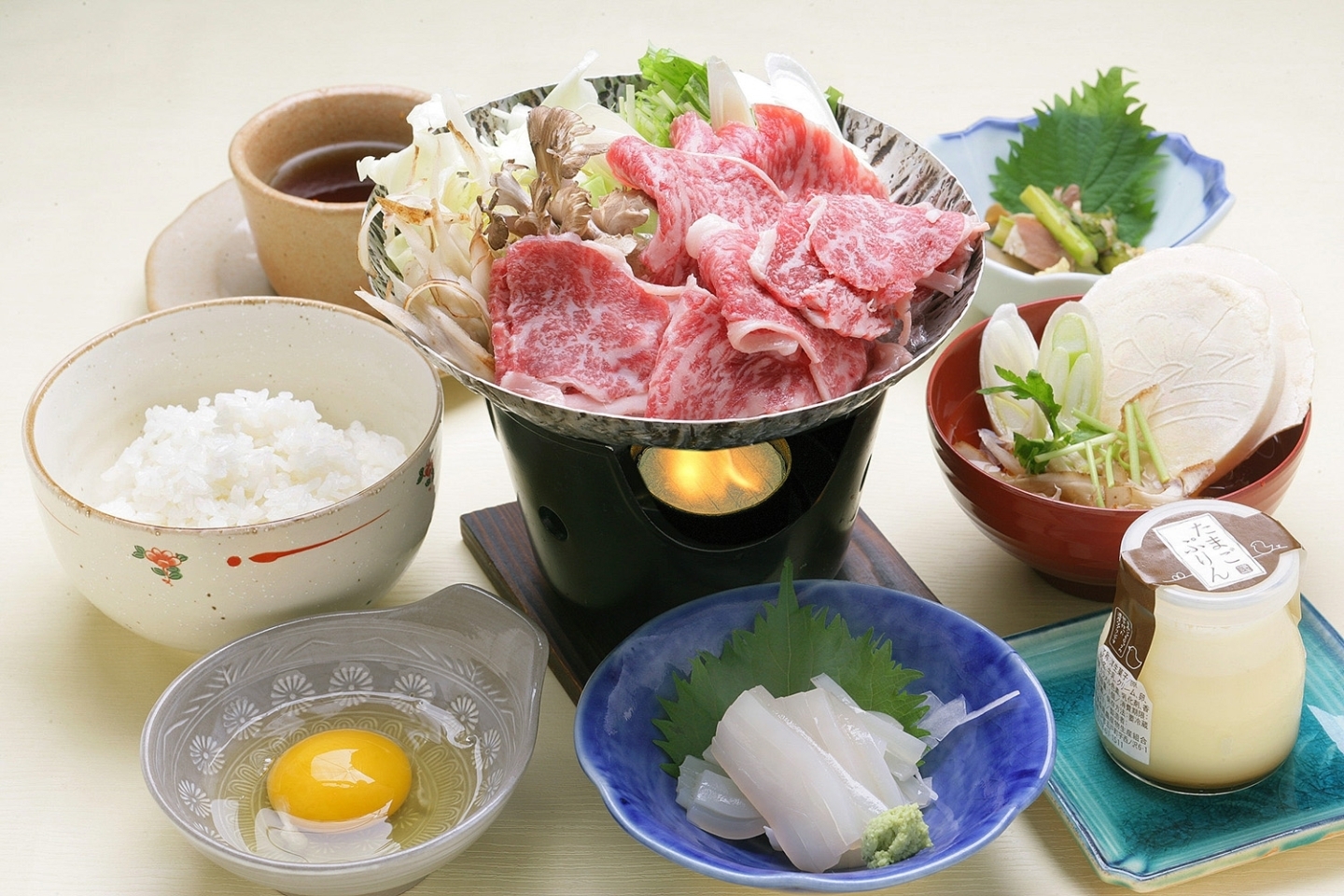 青森自慢料理ほこるやのおすすめランチ 八戸エリアランチ特集 まいぷれ 八戸 青森自慢料理ほこるやのおすすめランチ 八戸エリアランチ特集 まいぷれ 八戸