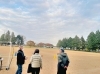 ドローン展示飛行。機動性をアッピールし免許取得へ「【特定訓練】【一等・二等ドローン操縦士】【ドローン相談】25-12-01」