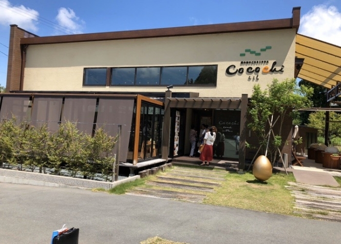 浜松市西区 緑の谷のごちそうテラス Cocochi ここち ランチ 浜松市のランチ まいぷれ 浜松市 浜松市西区 緑の谷のごちそうテラス Cocochi ここち ランチ 浜松市のランチ まいぷれ 浜松市