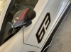 「ランボルギーニアヴェンタドール SVJ世界限定900台‼️」
