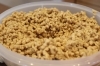 お味噌作り「10月のお味噌作り教室【宮崎　お料理教室　船塚】」
