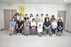 団結式　にぎわい協議会「もうすぐ夏休み！！はち歯科で自由研究しませんか？　　　　　#夏休み#自由研究#2021#大野城市#こどもイベント」