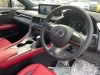 「LEXUS RX300Fスポーツ‼️御成約頂き 本日めでたく納車となります(^^)」