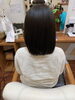 「ヘアドネェーション」