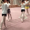 B2クラス　日時：木曜日 (19:55~21:35)　対象：小学6年生以上～大人