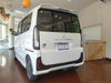 バックモニター付き「限定1台の未使用車🚘️」