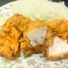 むねからあげ