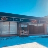 恵庭市島松【成吉思汗　島じん】