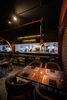 ライブ感あふれるキッチンスペース「B3 Steakhouse & Craft Beer｜オーストラリア産ビーフとクラフトビールのペアリングを楽しむ特別なディナー」