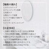 「復元フェイシャルはこのような方におすすめ【福井毛穴ケア/福井復元フェイシャル/福井美白】」