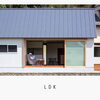 「【上山建設／施工事例】本に囲まれながら幸せを感じる家」