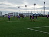 「船橋FCアカデミー【U-14】【U-15】活動レポート 」