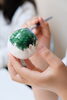 Earth Day 2025「Earth Day 」