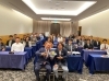「第47５回 和歌山市倫理法人会経営者モーニングセミナーのご報告」