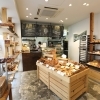 ＜移転しました＞【福島駅】 こだわりの素材をじっくり味わう　foodscape! （フードスケープ）