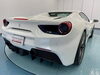 「Ferrari488スパイダーが入荷しました(^○^)」
