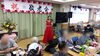 「敬老会を開催しました！笑顔とお祝いにあふれた温かな一日」