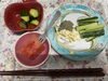 西千葉スナックおつまみ「西千葉カラオケスナック」
