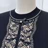 「【イプシロン】ニットワンピース　福井駅前 / セレクトショップ」