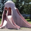 1こまば公園