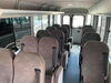 「New送迎バスが納車されました！！」