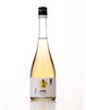 楯野川　金梅酒　720ml 限定予約商品「⭐限定予約商品【7/下旬より順次出荷販売致します。】⭐楯野川　金梅酒　720ml　『南高梅の爽やかさを 上品で華やかな粕取焼酎に閉じ込めて漬け込んだのは　最高級の紀州南高梅』です♬」