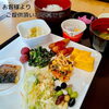 「土日祝日限定の朝食バイキングをご利用下さい！」
