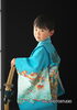「七五三　５歳衣装」