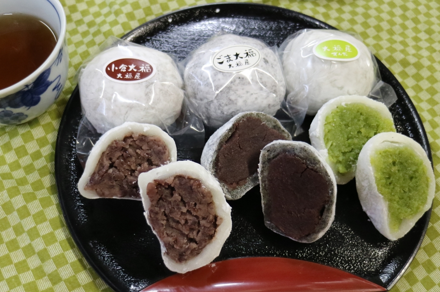 おすすめ 岩手一関 平泉の名物お土産のまとめ 2 岩手花巻 北上 一関 奥州の名物お土産のまとめ まいぷれ 花巻 北上 一関 奥州 おすすめ 岩手一関 平泉の名物お土産のまとめ 2 岩手花巻 北上 一関 奥州の名物お土産のまとめ まいぷれ 花巻 北上 一関 奥州