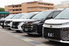 2026夏フェス開催！家族で楽しめるファミリーカー体感イベント🚙カミ