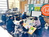 座学。対面式で実施しておりリアルな勉強会を開催「【茨城】【水戸】【一等・二等ドローン操縦士・候補生】24-12-28【ドローン】【免許】【資格】」