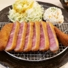 牛かつ弁当のテイクアウトやってます 牛かつ 小樽黒澤のニュース まいぷれ 小樽市