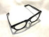 「≪Mr.Gentleman EYEWEAR≫ 新しいフレームが入荷しております。」