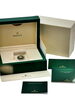 ブランド時計・骨董品・貴金属「Rolex 高級時計　買取‼️ ブランド腕時計 売るならリサイクルショップ行く前に弁天屋出雲店へ😊　出張買取も承っております‼️」