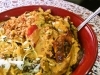 Paris Kebab パリス ケバブ ランチに最適 ボリュームたっぷり丼 葛飾区周辺のおすすめランチ特集 名店から穴場まで まいぷれ 葛飾区