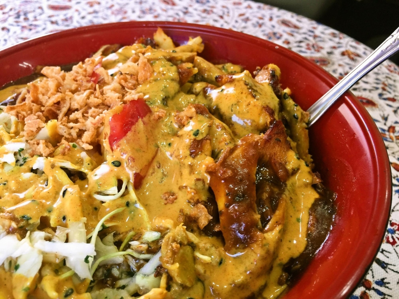 Paris Kebab パリス ケバブ ランチに最適 ボリュームたっぷり丼 葛飾区周辺のおすすめランチ特集 名店から穴場まで まいぷれ 葛飾区 Paris Kebab パリス ケバブ ランチに最適 ボリュームたっぷり丼 葛飾区周辺のおすすめランチ特集 名店から穴場まで まいぷれ 葛飾区