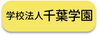 千葉商科大