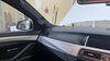 「YouTube更新しました」